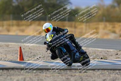 media/Feb-27-2022-CVMA (Sun) [[a3977b6969]]/Race 15 Amateur Supersport Middleweight/